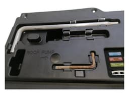 FERRARI FERRARI PORTOFINO F164 SAVER KIT 781912 — thumbnail 2