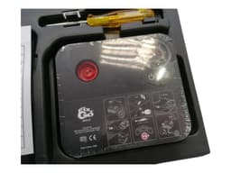 FERRARI FERRARI PORTOFINO F164 SAVER KIT 781912 — thumbnail 6