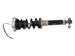 FERRARI FERRARI PORTOFINO F164 Shock Absorber Front 333683 — thumbnail 2