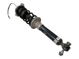 FERRARI FERRARI PORTOFINO F164 Shock Absorber Front 333683 — thumbnail 1