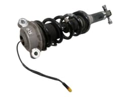 FERRARI FERRARI PORTOFINO F164 Shock Absorber Rear 326599 — thumbnail 2