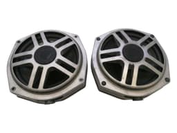 FERRARI FERRARI PORTOFINO F164 Speaker 806140 — thumbnail 7