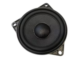 FERRARI FERRARI PORTOFINO F164 Speaker 806140 — thumbnail 9