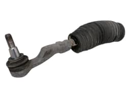 FERRARI FERRARI PORTOFINO F164 Steering joint TIE ROD 327740 — thumbnail 4