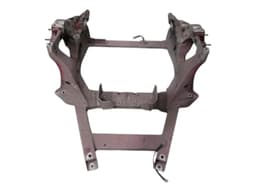 FERRARI FERRARI PORTOFINO F164 Subframe Rear 985764995 — thumbnail 3