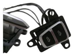 FERRARI FERRARI PORTOFINO F164 Switch 340652 — thumbnail 4