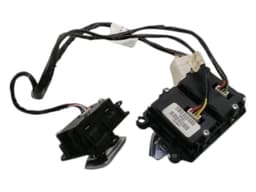FERRARI FERRARI PORTOFINO F164 Switch 340652 — thumbnail 2