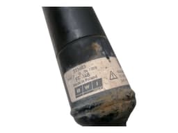 FERRARI FERRARI PORTOFINO F164 Shock Absorber Front 333683 — thumbnail 4