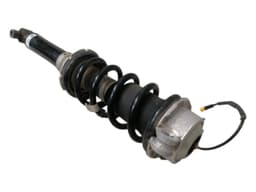 FERRARI FERRARI PORTOFINO F164 Shock Absorber Front 333683 — thumbnail 3