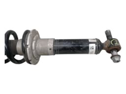 FERRARI FERRARI PORTOFINO F164 Shock Absorber Rear 326599 — thumbnail 3