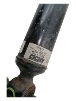 FERRARI FERRARI PORTOFINO F164 Shock Absorber Rear 326599 — thumbnail 6