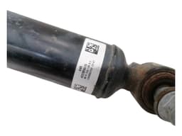 FERRARI FERRARI PORTOFINO F164 Shock Absorber Rear 326599 — thumbnail 7