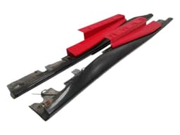 FERRARI FERRARI PORTOFINO F164 Side skirt 985765476 — thumbnail 2