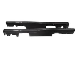 FERRARI FERRARI PORTOFINO F164 Side skirt 985765476 — thumbnail 3