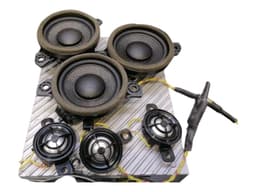 FERRARI FERRARI PORTOFINO F164 Speaker 806140 — thumbnail 3