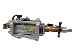 FERRARI FERRARI PORTOFINO F164 Steering Column 914940 — thumbnail 3