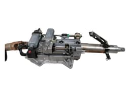 FERRARI FERRARI PORTOFINO F164 Steering Column 914940 — thumbnail 2