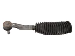 FERRARI FERRARI PORTOFINO F164 Steering joint TIE ROD 327740 — thumbnail 1