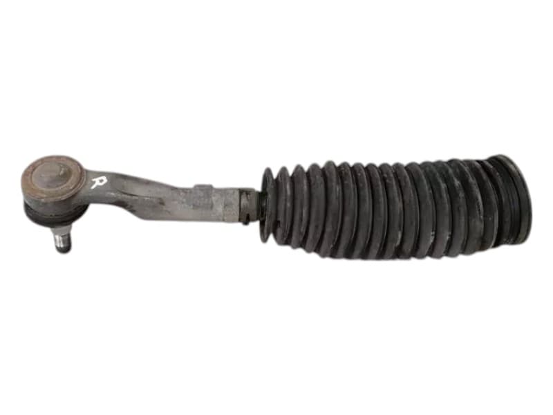 FERRARI FERRARI PORTOFINO F164 Steering joint TIE ROD 327740