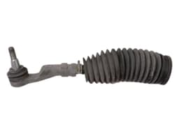 FERRARI FERRARI PORTOFINO F164 Steering joint TIE ROD 327740 — thumbnail 2