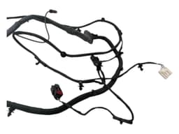 FERRARI FERRARI PORTOFINO F164 Wiring Loom 795532 — thumbnail 2