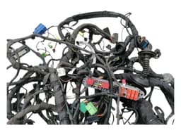 FERRARI FERRARI PORTOFINO F164 Wiring Loom MAIN — thumbnail 1