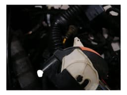 FERRARI FERRARI PORTOFINO F164 Wiring Loom MAIN — thumbnail 9