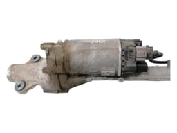 FERRARI FERRARI PORTOFINO ROMA F164 Power Steering Rack 342284 — thumbnail 5