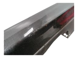 FERRARI FERRARI PORTOFINO F164 Side skirt 985765476 — thumbnail 6