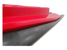 FERRARI FERRARI PORTOFINO F164 Side skirt 985765476 — thumbnail 7
