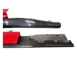 FERRARI FERRARI PORTOFINO F164 Side skirt 985765476 — thumbnail 8