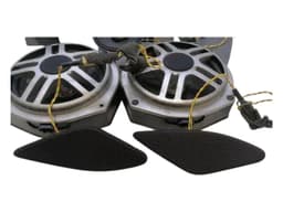 FERRARI FERRARI PORTOFINO F164 Speaker 806140 — thumbnail 4