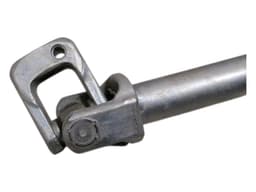 FERRARI FERRARI PORTOFINO F164 Steering Column 914940 — thumbnail 4