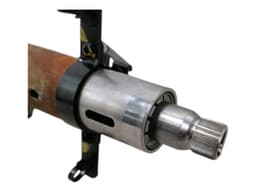 FERRARI FERRARI PORTOFINO F164 Steering Column 914940 — thumbnail 6