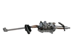 FERRARI FERRARI PORTOFINO F164 Steering Column 914940 — thumbnail 1