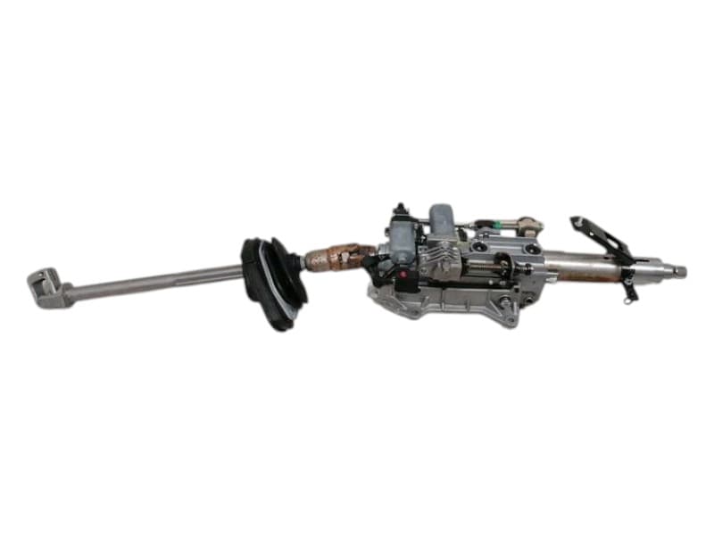 FERRARI FERRARI PORTOFINO F164 Steering Column 914940