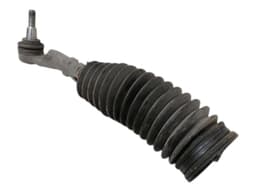 FERRARI FERRARI PORTOFINO F164 Steering joint TIE ROD 327740 — thumbnail 3