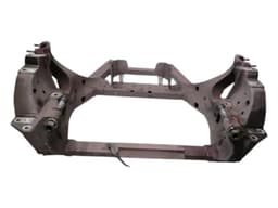 FERRARI FERRARI PORTOFINO F164 Subframe Rear 985764995 — thumbnail 1