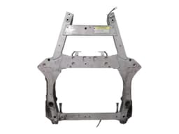 FERRARI FERRARI PORTOFINO F164 Subframe Rear 985764995 — thumbnail 2