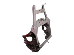 FERRARI FERRARI PORTOFINO F164 Subframe Rear 985764995 — thumbnail 8
