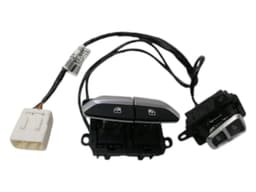 FERRARI FERRARI PORTOFINO F164 Switch 340652 — thumbnail 1