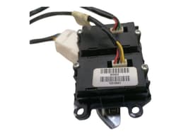 FERRARI FERRARI PORTOFINO F164 Switch 340652 — thumbnail 3