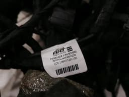 FERRARI FERRARI PORTOFINO F164 Wiring Loom MAIN — thumbnail 7