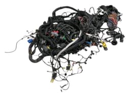 FERRARI FERRARI PORTOFINO F164 Wiring Loom MAIN — thumbnail 3