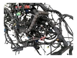 FERRARI FERRARI PORTOFINO F164 Wiring Loom MAIN — thumbnail 2