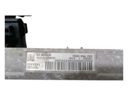 FERRARI FERRARI PORTOFINO ROMA F164 Power Steering Rack 342284 — thumbnail 4