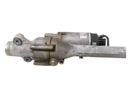 FERRARI FERRARI PORTOFINO ROMA F164 Power Steering Rack 342284 — thumbnail 2