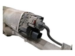 FERRARI FERRARI PORTOFINO ROMA F164 Power Steering Rack 342284 — thumbnail 6
