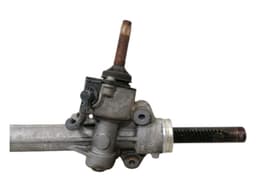FERRARI FERRARI PORTOFINO ROMA F164 Power Steering Rack 342284 — thumbnail 3