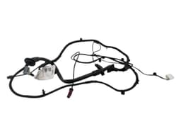 FERRARI FERRARI PORTOFINO F164 Wiring Loom 795532 — thumbnail 1